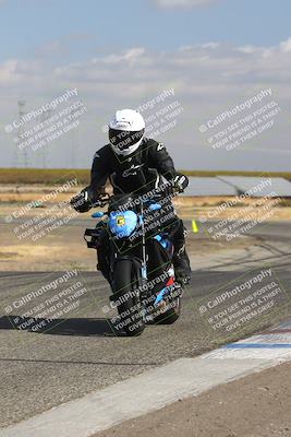 media/Nov-03-2024-TrackDaz (Sun) [[44580f4982]]/C Group/1240pm (Wheelie Bump)/